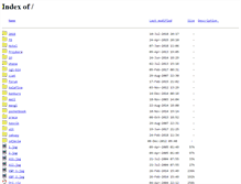 Tablet Screenshot of mangaforum.dmkproject.pl